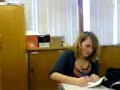 totton college totton college