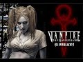 Game: Vampire the Masquerade Bloodlines Track No.: 36 Title: Moldy Old World I am not uploading this soundtrack for profitable purposes. Merely for entertainment purposes. All copyrights belong to the creators of VtM and this soundtrack. Vampire the Masquerade is (c) Troika Games.
