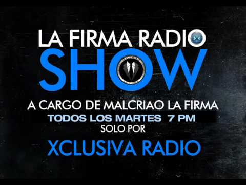 Tony Lenta Ft. J King & Maximan Y Arcangel @ Tu Conmigo (Official Preview 2) -