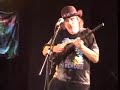 Live performance (2nd July 2006) in Hilversum/ Holland of this Jimi Hendrix comosition by The Rudy Kronfuss Experience :g/v: Rudy Kronfussb: Anders Bouwerdr: Bouke Bijlsma