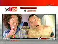 MOYMOY PALABOY & ROADFILL \ MOYMOY PALABOY & ROADFILL \