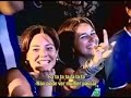 Saia Rodada - Ra ta ta