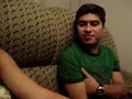 Thales, O Sincero [Video do Momento]