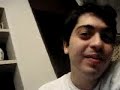 Thales, O Sincero [Video do Momento]