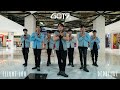 GOT7 “Fly” Dance Cover by MUREXIDE