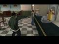 videos de GTA SA: Ryder