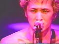 J - Perfect World