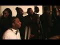 Tommy Davis Jr. and ''Chosen''