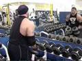 Natural Muscle - The Storm - Part 2 