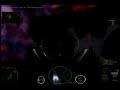 Freespace 2 - Dive, Dive, Dive