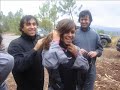 Sobral Magro Paintball