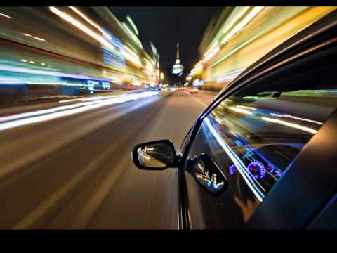deeptrance - Hi Trance lovers!, here i gathered a couple of songs from my heart while was on a trip in Tokyo. Hope you like them! :D...This is just part 1, as i was afrai...