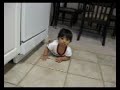 kedaar akella crawling to the kitchen kedaar akella crawling to the kitchen