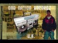 one-nation-recordz-uk-disstrack-gegen-denis.html