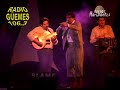 Festi Oran 2007 Pitin Salazar Festi Oran 2007 Pitin Salazar