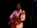 Raulin Rodriguez - Nereida, Live