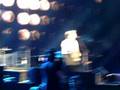 Paul Mccarthney in Tel Aviv-Get Back