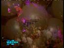Club Paris