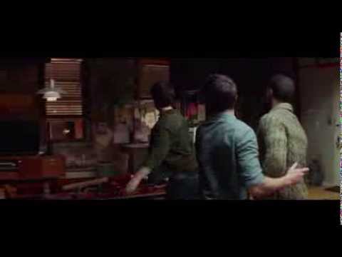 how to decide to keep dating