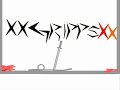 Pivot_Forum\ Pivot_Forum\