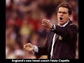 fabio capello