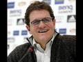 Fabio Capello