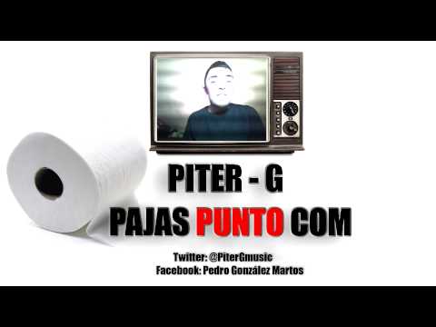 pajas