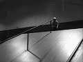 Zero Gravity Skatepark Edit