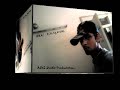 Arbalization - Arbal Nadeem.wmv