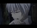 Vampire Knight [18]~Guilty~ episode 5 part 2 (English Subbed)
