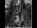 Vid�o sur la Premi�re guerre modiale 1914-1918
