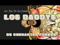 videos de Sonaja y tambor - Los daddys