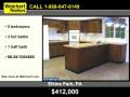 videos de Elkins Park, PA Real Estate - Weichert