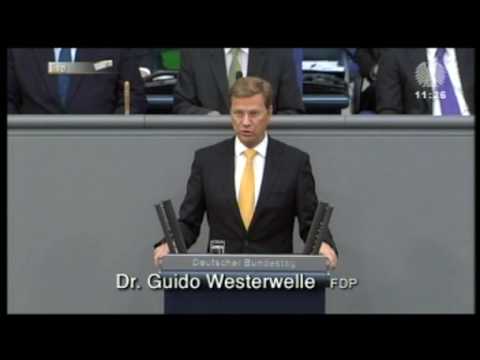 Video anschauen