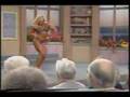 Siren-Shelley-Beatti