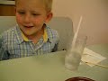 the-singing-bee.html