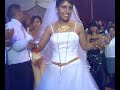URFA-AYRAN-STYLE- D�g�n am.09.60.07
