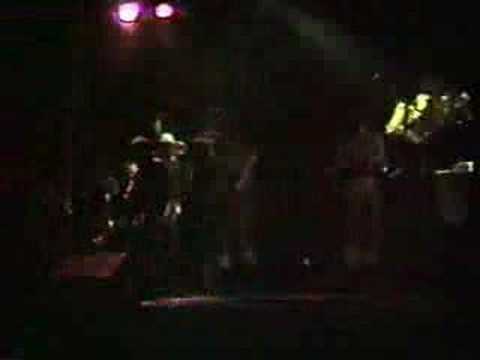 nativo show en vivo-la buenona