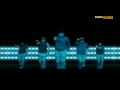 Video screenshot