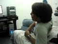 kkkkkkkkkkkkkkkkkkkkkkkkkkkkkkkkk