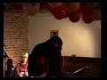 Gehandicapten Carnaval 1994