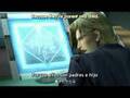 Capitulo 03 - 02 Soy Tseng