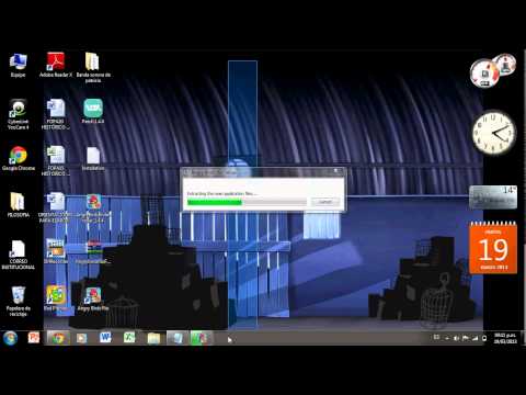 descargar angry birds rio para pc keygen