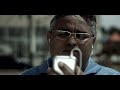 VOCAL SONG -