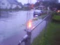 Hurricane Gustav Hurricane Gustav