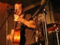 The Living End - Second Solution - Acoustic - Hamburg - Beatlemania 2 POV's