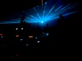 DJ Luciano @ FABRIC, London