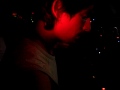 DJ Luciano @ FABRIC, London