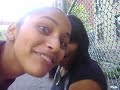 at skool at skool
