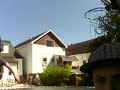 sick tramp video